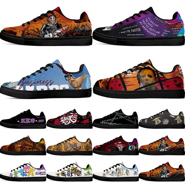 Custom shoe Diy Shoes men women Leisure sneaker winter autumn shoes yellow gray boy girl young sports outdoor trainers sneakers big size 36-48
Custom shoe Diy Shoes men women Leisure sneaker winter autumn shoes yellow gray boy girl young sports outdoor trainers sneakers big size 36-48