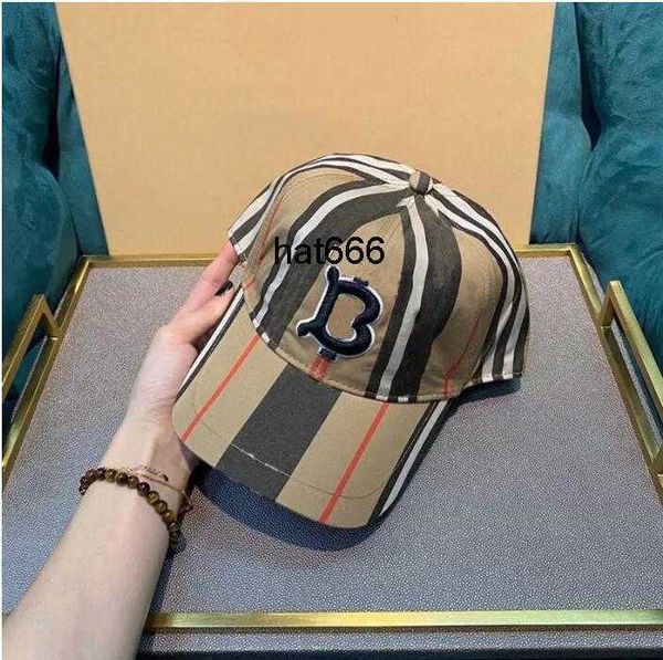 23s ball caps canvas burbrerys designers fashion sun hat for outdoor sport men hats luxurys baseball cap, Blue;gray
23s ball caps canvas burbrerys designers fashion sun hat for outdoor sport men hats luxurys baseball cap, Blue;gray