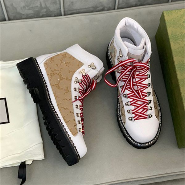 2023 designer women horsebit ankle boots knitted stretch booties men loafers woman interlocking g martin bootis mens casual shoes girl leath, Black
2023 designer women horsebit ankle boots knitted stretch booties men loafers woman interlocking g martin bootis mens casual shoes girl leath, Black