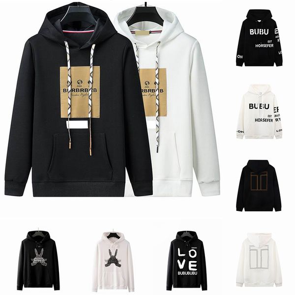 hoodys mens womens designers hoodies plaid hoodie winter man long sleeve for man s woman luxurys classic black hooded clothing clothes sweat
hoodys mens womens designers hoodies plaid hoodie winter man long sleeve for man s woman luxurys classic black hooded clothing clothes sweat