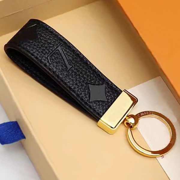 leather keychain card holder exquisite designer keyring zinc alloy letter lanyard cute for women men black white metal small, Silver
leather keychain card holder exquisite designer keyring zinc alloy letter lanyard cute for women men black white metal small, Silver
