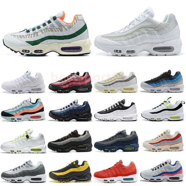 men women running shoes triple black white smoke grey usa taxi cork neon solar red total orange volt mens trainers outdoor sports sneakers b
men women running shoes triple black white smoke grey usa taxi cork neon solar red total orange volt mens trainers outdoor sports sneakers b