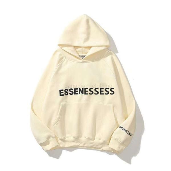 Ess Designer Hooded 1977 Essent Hoodie Printed Letter Pullover Sweatshirts Designer Fashion Classic Hoodie Essentialclothing Couples Essentialhoodies 90m13, 16
Ess Designer Hooded 1977 Essent Hoodie Printed Letter Pullover Sweatshirts Designer Fashion Classic Hoodie Essentialclothing Couples Essentialhoodies 90m13, 16