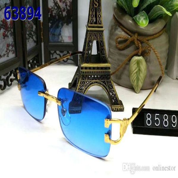 designer sunglasses womens glasses with magnetic sunglasses buffalo horn glasses fashion luxury mens and women rimless sun glasses metal fra, White;black
designer sunglasses womens glasses with magnetic sunglasses buffalo horn glasses fashion luxury mens and women rimless sun glasses metal fra, White;black
