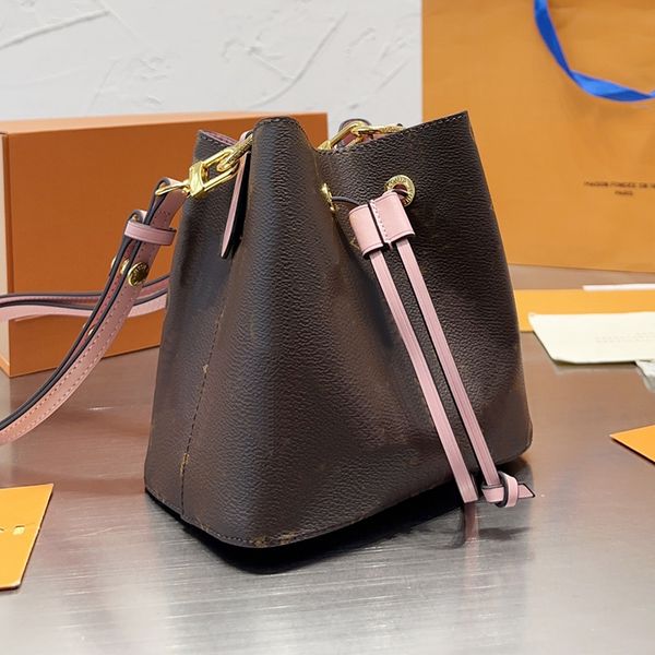 designer women neonoe drawstring bucket shoulder bag france luxury brand l canvas monograms pattern crossbody bags lady adjustable leather s
designer women neonoe drawstring bucket shoulder bag france luxury brand l canvas monograms pattern crossbody bags lady adjustable leather s