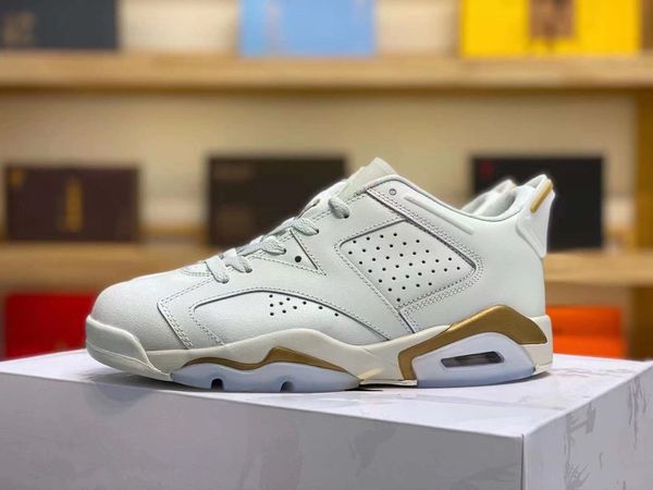 the jumpman 6 6s low basketball shoes gc lunar new year 2022 spruce aura metallic gold-spruce aura original quality jumpmans designer sneake
the jumpman 6 6s low basketball shoes gc lunar new year 2022 spruce aura metallic gold-spruce aura original quality jumpmans designer sneake