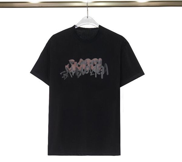 23ss new men's t-shirts polos short sleeves women's t shirt casual fashion brand highs quality pure cotton designers t-shirts, White;black
23ss new men's t-shirts polos short sleeves women's t shirt casual fashion brand highs quality pure cotton designers t-shirts, White;black