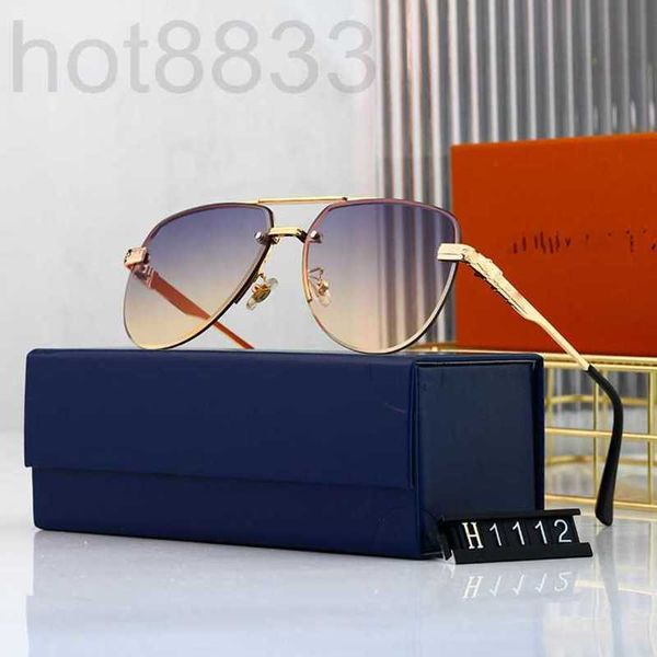 sunglasses designer new printed women's cut edge toads mirrors show thin uv resistant women uemo, White;black
sunglasses designer new printed women's cut edge toads mirrors show thin uv resistant women uemo, White;black