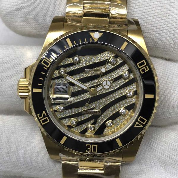 bioceramic planet moon mens watches full function quarz chronograph watch mission to mercury nylon luxury watch limited edition master wrist, Slivery;golden
bioceramic planet moon mens watches full function quarz chronograph watch mission to mercury nylon luxury watch limited edition master wrist, Slivery;golden