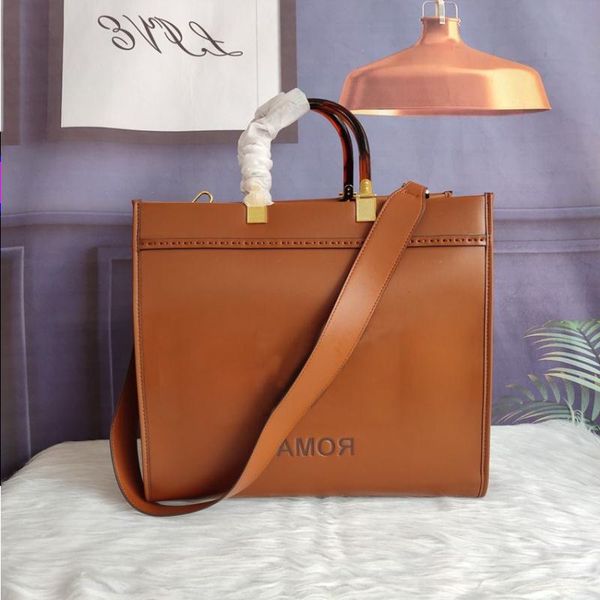 shoulder bag 5a designer large shopping tote shopper bag handle crossbody shoulder fashion women beach laphandbag roma letter r hqmc
shoulder bag 5a designer large shopping tote shopper bag handle crossbody shoulder fashion women beach laphandbag roma letter r hqmc