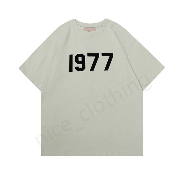 fashion ess designer tees t-shirt luxury t shirts mens womens god short sleeve hip hop streetwear clothing clothes w3hq, White;black
fashion ess designer tees t-shirt luxury t shirts mens womens god short sleeve hip hop streetwear clothing clothes w3hq, White;black
