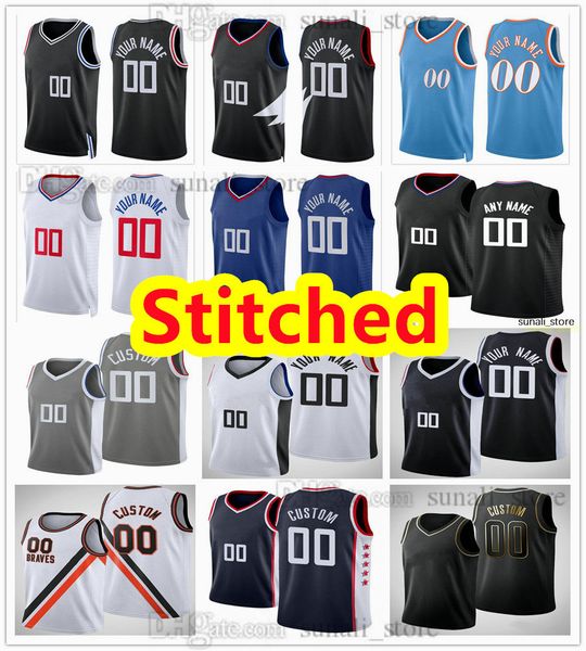 stitched 2023 kawhi basketball 2 leonard jerseys paul 13 george russell 0 westbrook norman 24 powell marcus 8 morris sr. eric 10 gordon ivic, Black;red
stitched 2023 kawhi basketball 2 leonard jerseys paul 13 george russell 0 westbrook norman 24 powell marcus 8 morris sr. eric 10 gordon ivic, Black;red