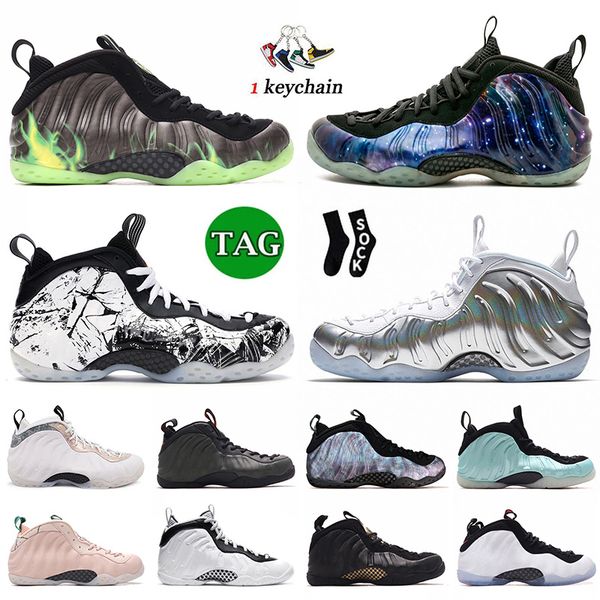basketball shoes mens foam one hardaway class of anthracite nrg galaxy alternate shattered backboard penny sports sneakers size 0- 20is, Black
basketball shoes mens foam one hardaway class of anthracite nrg galaxy alternate shattered backboard penny sports sneakers size 0- 20is, Black
