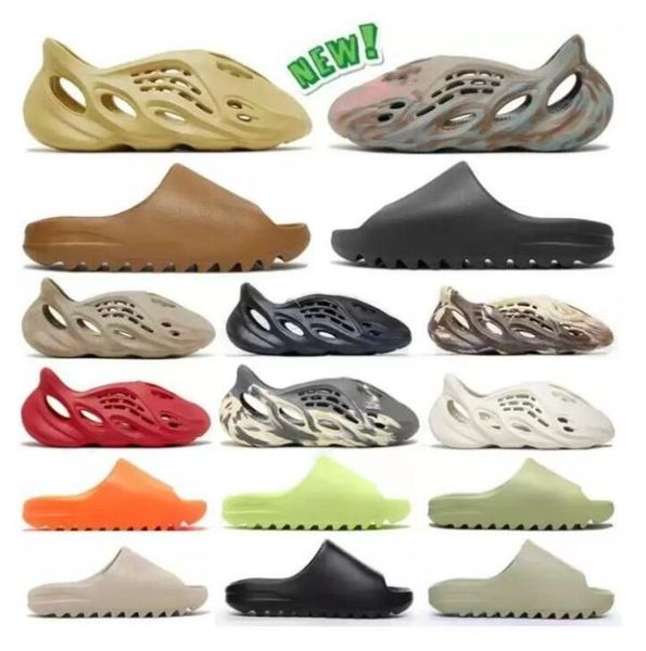 shoes slippers kany slides yeesys fashion women slippers men 3m casua core bone earth brown pure desert sand foam triple white black outdoor
shoes slippers kany slides yeesys fashion women slippers men 3m casua core bone earth brown pure desert sand foam triple white black outdoor
