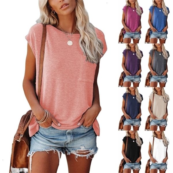 women s t shirt summer t shirt women solid color pocket cotton o neck short sleeve plus size casual 230403, White
women s t shirt summer t shirt women solid color pocket cotton o neck short sleeve plus size casual 230403, White