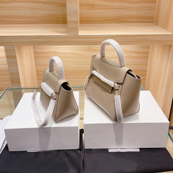 shoulder bag 7a totes brand celin's tote bag women shoulder bags genuine calfskin handbags luxury designers belt pico handbag qrcdo
shoulder bag 7a totes brand celin's tote bag women shoulder bags genuine calfskin handbags luxury designers belt pico handbag qrcdo