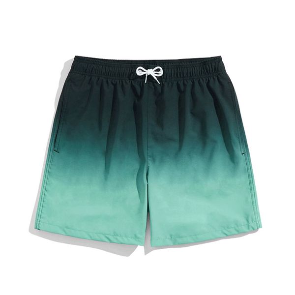 mens shorts beach pants swim trunks swimming solid pockets quick dry loose beachwear sports gradient 230403, White;black
mens shorts beach pants swim trunks swimming solid pockets quick dry loose beachwear sports gradient 230403, White;black