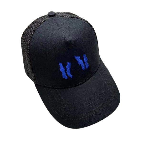 23ss new designer hat fashion baseball caps classic printing embroidery canvas summer movement breathable sun protection hats cappello truck, Blue;gray
23ss new designer hat fashion baseball caps classic printing embroidery canvas summer movement breathable sun protection hats cappello truck, Blue;gray