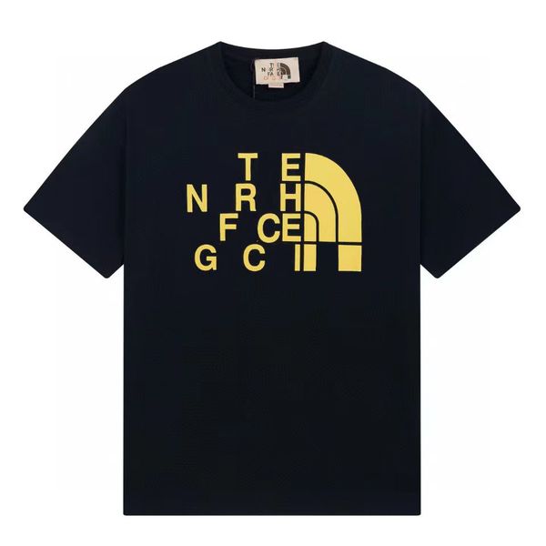 designer men's t-shirts man woman luxury brand tees t shirt summer round neck short sleeves outdoor fashion leisure pure cotton letters, White;black
designer men's t-shirts man woman luxury brand tees t shirt summer round neck short sleeves outdoor fashion leisure pure cotton letters, White;black