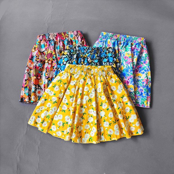 skirts kids girls cotton print princess pleated skirt sweet big kids girls tutu skirts elastic waist mini skirt clothes for girls 230403, Blue
skirts kids girls cotton print princess pleated skirt sweet big kids girls tutu skirts elastic waist mini skirt clothes for girls 230403, Blue