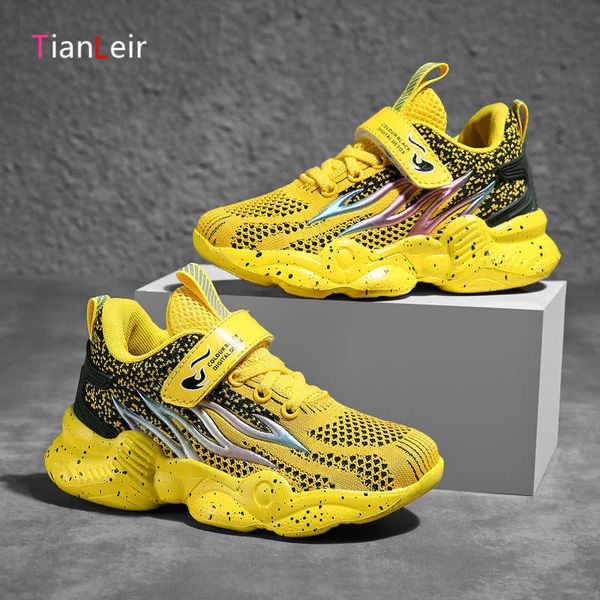 athletic outdoor summer fashion kids sneakers for boys breathable mesh children shoes lightweight comfortable casual shoes boys chaussure en, Black
athletic outdoor summer fashion kids sneakers for boys breathable mesh children shoes lightweight comfortable casual shoes boys chaussure en, Black
