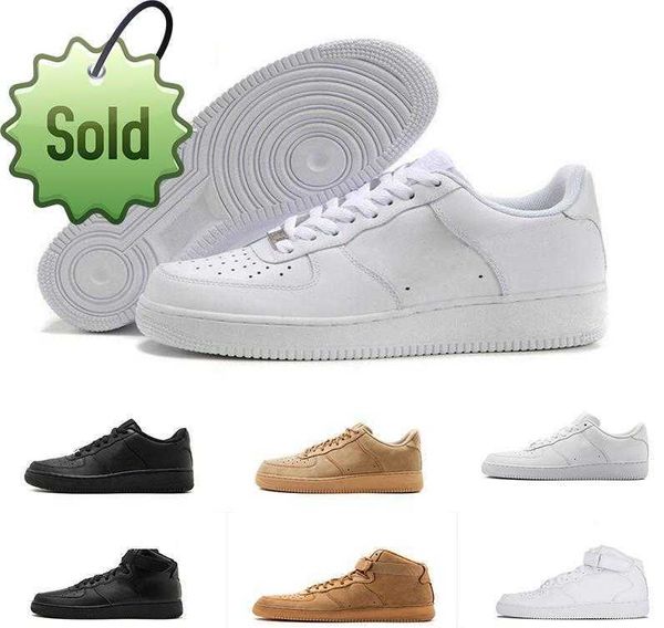 mens womens sneakers platform shadow shoes pale spruce aura airforce airforces 1 1s white glacier blue ghost world classic casual sports out, Black
mens womens sneakers platform shadow shoes pale spruce aura airforce airforces 1 1s white glacier blue ghost world classic casual sports out, Black