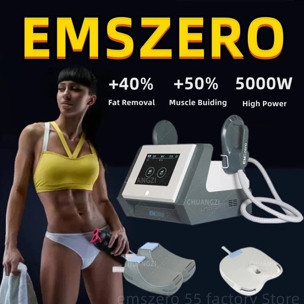 dls-emslim neo muscle stimulator hi-emti neo 13 tesla emszero electromagnetic slimming machine 2023 beauty equipment
dls-emslim neo muscle stimulator hi-emti neo 13 tesla emszero electromagnetic slimming machine 2023 beauty equipment