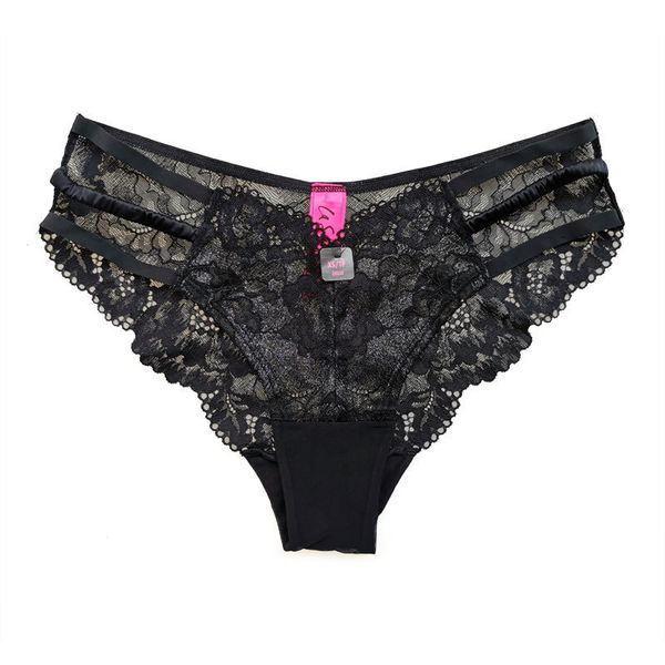 women's panties black leather embroidery hollow outer low waist lace women's underwear solid color short women's underwear gi, Black;pink
women's panties black leather embroidery hollow outer low waist lace women's underwear solid color short women's underwear gi, Black;pink