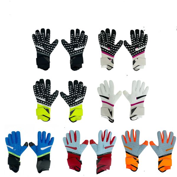 assassin football goalkeeper gloves youth anti slip breathable latex inner seam dark evil goalkeeper gloves equipment kb, Black
assassin football goalkeeper gloves youth anti slip breathable latex inner seam dark evil goalkeeper gloves equipment kb, Black
