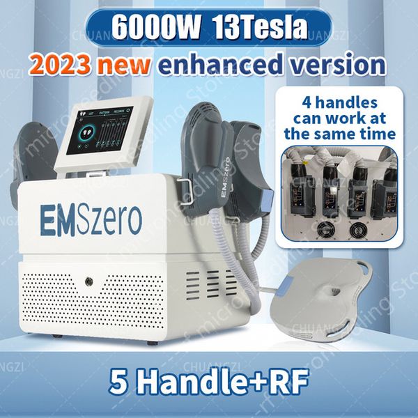2023 contouring machinethe slimming machine items dls-emslim neo nova 13 tesla hi-emt machine pelvic stimulation pad optional emszero
2023 contouring machinethe slimming machine items dls-emslim neo nova 13 tesla hi-emt machine pelvic stimulation pad optional emszero