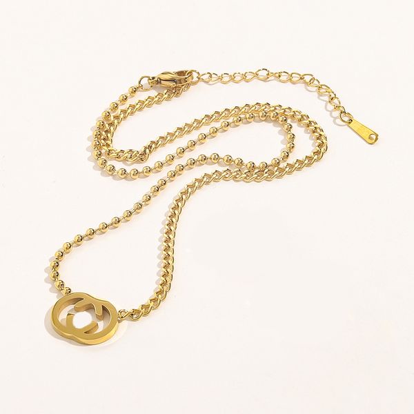 designer pendant necklaces for women simple style g-letter necklace highly quality choker chains jewelry accessories 18k plated gold girls g, Silver
designer pendant necklaces for women simple style g-letter necklace highly quality choker chains jewelry accessories 18k plated gold girls g, Silver