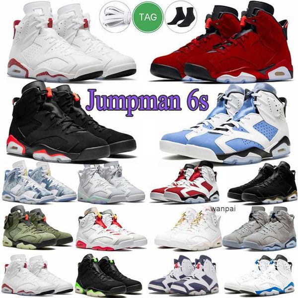 leather basketball shoes jumpman 6s 6 mens womens sneakers designer white stealth unc university blue pinksicle red suede awesome shoe sport
leather basketball shoes jumpman 6s 6 mens womens sneakers designer white stealth unc university blue pinksicle red suede awesome shoe sport