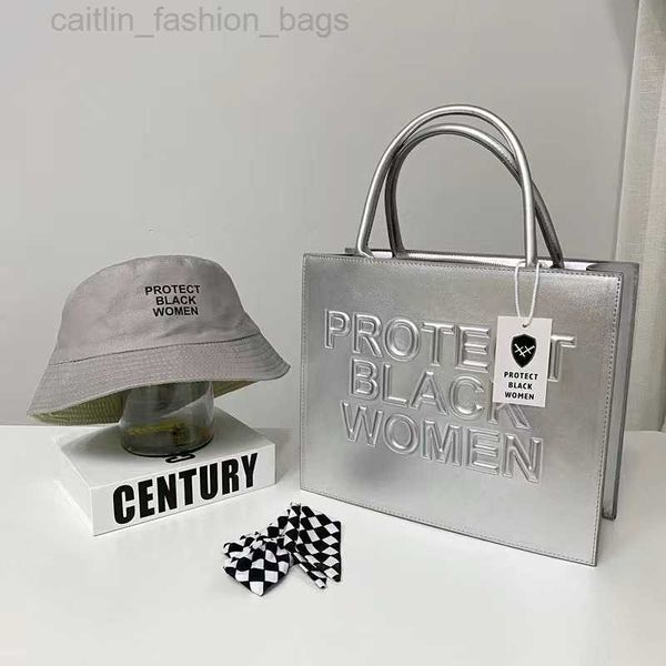 women 2023 designer bag luxury tote bag ladies protect black people bag women set bucket hat tote handbags for women bag purse and hat set
women 2023 designer bag luxury tote bag ladies protect black people bag women set bucket hat tote handbags for women bag purse and hat set