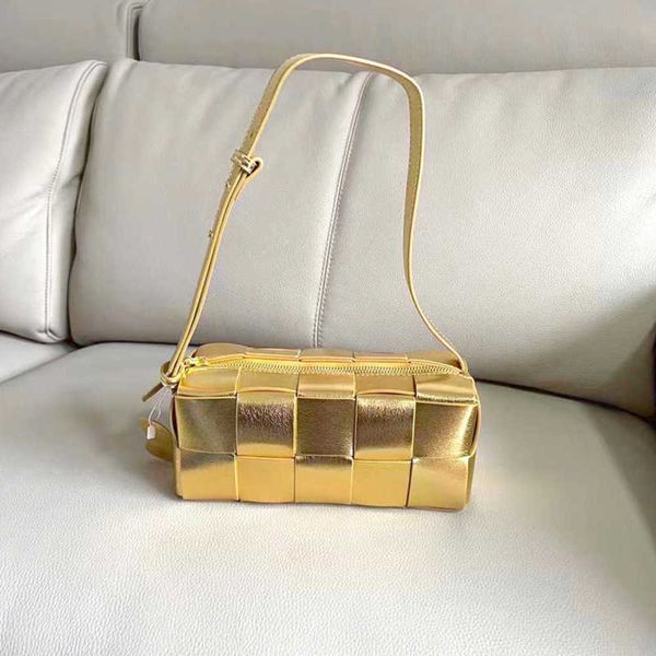 2023 new women's fashion evening bags multicolor shoulder bag for female small square tote bags ladies handbags 230223
2023 new women's fashion evening bags multicolor shoulder bag for female small square tote bags ladies handbags 230223