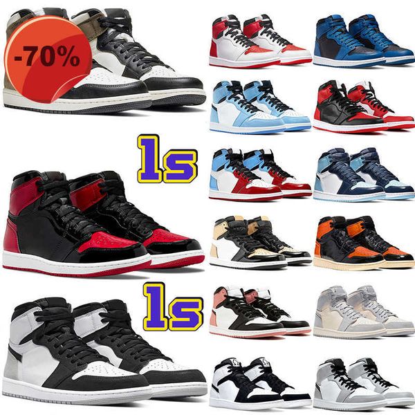 1s new basketball shoes dark mocha unc light smoke grey hyper chicago patent bred royal toe university blue black white shattered backboard
1s new basketball shoes dark mocha unc light smoke grey hyper chicago patent bred royal toe university blue black white shattered backboard