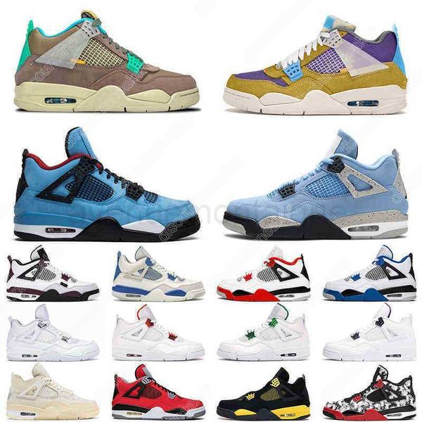 designer shoes 4 cactus jack men women basketball shoes 4s desert moss taupe haze black cat white cement fire red university blue mens train
designer shoes 4 cactus jack men women basketball shoes 4s desert moss taupe haze black cat white cement fire red university blue mens train