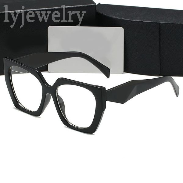 metal letter shades designer glasses women polarized sunglasses retro durable multicolour lentes de sol outdoor black white trendy luxury su, White;black
metal letter shades designer glasses women polarized sunglasses retro durable multicolour lentes de sol outdoor black white trendy luxury su, White;black