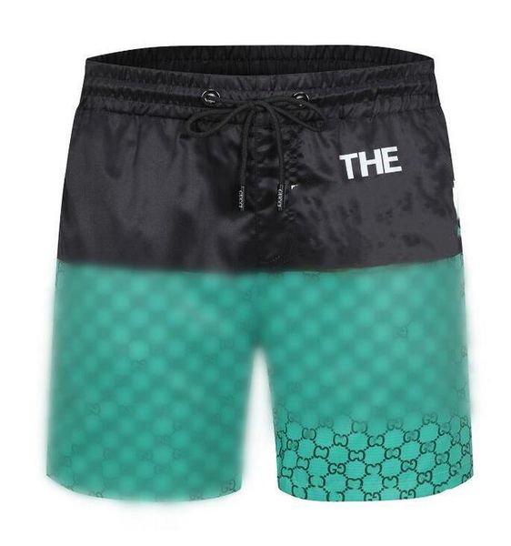 summer mens shorts mix colour designers fashion board short gym mesh sportswear quick drying swimwear printing man s clothing swim beach pan, White;black
summer mens shorts mix colour designers fashion board short gym mesh sportswear quick drying swimwear printing man s clothing swim beach pan, White;black