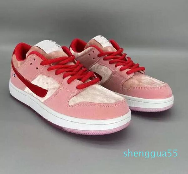 shoes white black chunky easter shadow elephant chicago sp university red kentucky soft grey 223 men women sneakers, White;red
shoes white black chunky easter shadow elephant chicago sp university red kentucky soft grey 223 men women sneakers, White;red