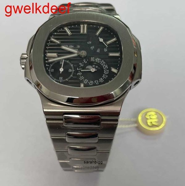 bioceramic planet moon mens watches full function quarz chronograph watch mission to mercury nylon luxury watch limited edition master wrist, Slivery;golden
bioceramic planet moon mens watches full function quarz chronograph watch mission to mercury nylon luxury watch limited edition master wrist, Slivery;golden