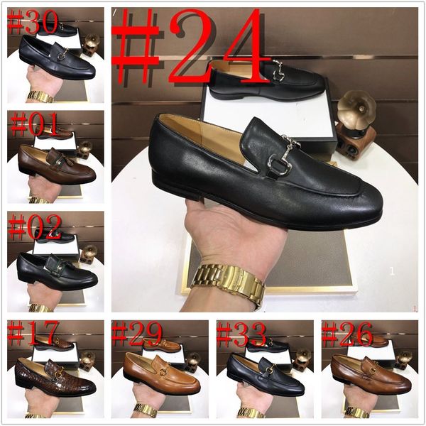 g12/34model men genuine leather designer dress shoes 2023 black italian business shoes slip on formal wedding elegant party oxford shoe size
g12/34model men genuine leather designer dress shoes 2023 black italian business shoes slip on formal wedding elegant party oxford shoe size