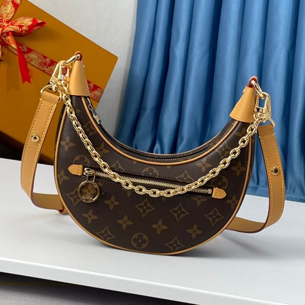womens luxurys designers bags handbags cleo hobo purses nylon chain lady handbag crossbody shoulder totes fashion wallet bag
womens luxurys designers bags handbags cleo hobo purses nylon chain lady handbag crossbody shoulder totes fashion wallet bag