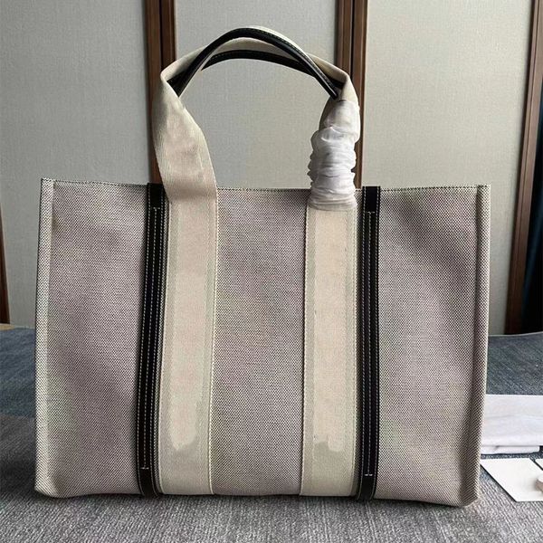 luxurys designers totes canvas large lady bags beach shopping bag womens shoulder bag crossbody purses small medium handbag 45cm
luxurys designers totes canvas large lady bags beach shopping bag womens shoulder bag crossbody purses small medium handbag 45cm