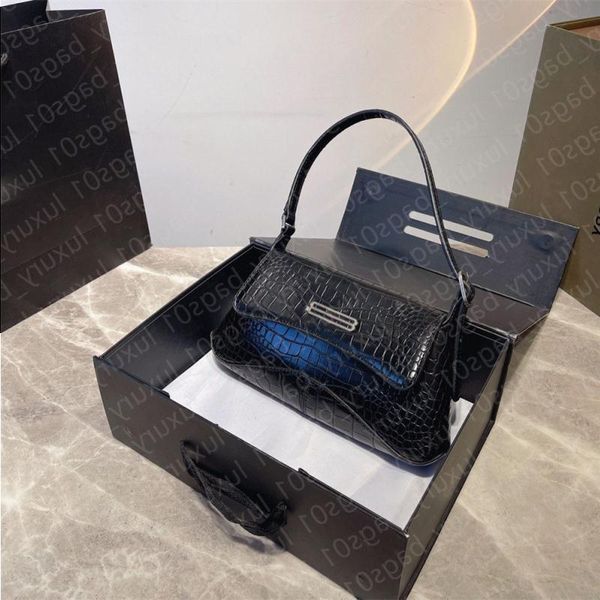 shoulder bag 2023 women bags lady shoulderbags girl chainbag black young letter bags design blue handbag half moon bag fashion luxury c noig
shoulder bag 2023 women bags lady shoulderbags girl chainbag black young letter bags design blue handbag half moon bag fashion luxury c noig