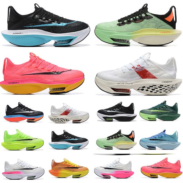 next% lime blast oreo mens running shoes fly knits ekiden valerian blue ribbon sail pink black white vibrant green be true men women trainer
next% lime blast oreo mens running shoes fly knits ekiden valerian blue ribbon sail pink black white vibrant green be true men women trainer