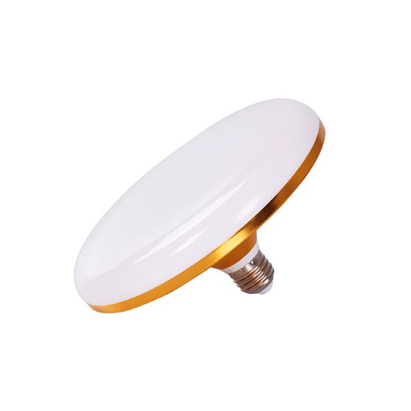 high power e27 led light bulb 12w 15w 20w 30w 40w 50w 50w bombilla led lamp e27 220v spotlight lampada bulb leds light for home true power f
high power e27 led light bulb 12w 15w 20w 30w 40w 50w 50w bombilla led lamp e27 220v spotlight lampada bulb leds light for home true power f