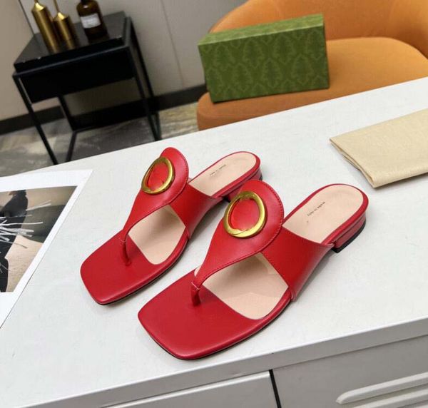 women designer slippers rubber slides sandal flat blooms strawberry slipper green red white web fashion mens sliders beach flip flops flower, Black
women designer slippers rubber slides sandal flat blooms strawberry slipper green red white web fashion mens sliders beach flip flops flower, Black
