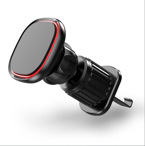car holder car phone bracket car suction cup bracket rotating car magnetic sticker strong magnetic air vent navigation bracket
car holder car phone bracket car suction cup bracket rotating car magnetic sticker strong magnetic air vent navigation bracket