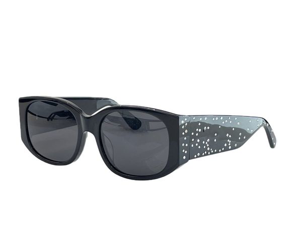 womens sunglasses for women men sun glasses mens fashion style protects eyes uv400 lens with random box and case 5743, White;black
womens sunglasses for women men sun glasses mens fashion style protects eyes uv400 lens with random box and case 5743, White;black