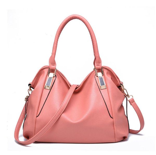 designer bags handbag tote bag women fashion marmont classic cross body 3 sizes luxuries genuine leather with serial number 2023 new items01
designer bags handbag tote bag women fashion marmont classic cross body 3 sizes luxuries genuine leather with serial number 2023 new items01